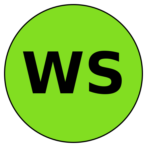 WhisperSafe